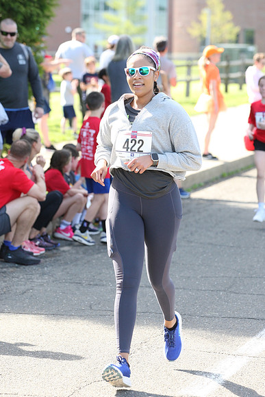 Finish_0499