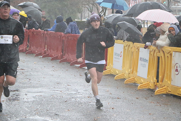 Finish5Mile_0332