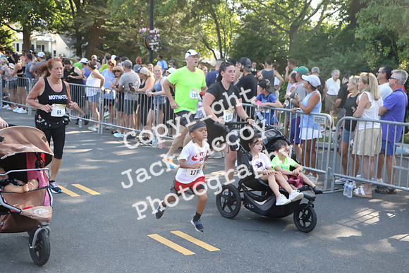 Finish_1591