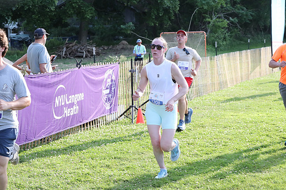 Finish_0421