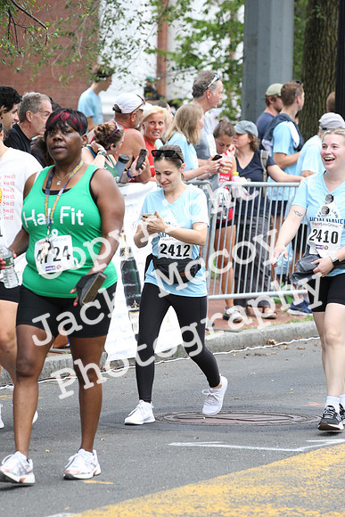 Finish5k_2358