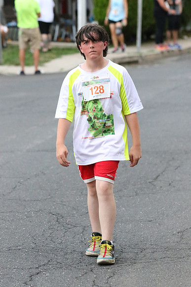 Finish_1020