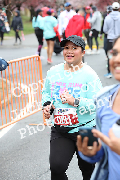 Finish_1585