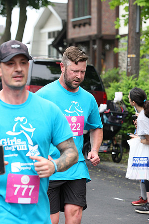 Finish_0252