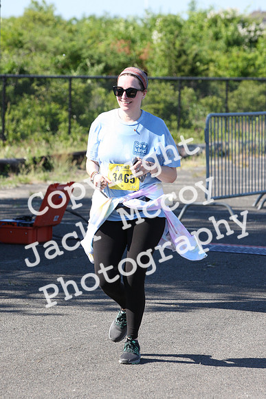 Finish5k_0904