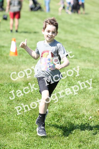 FunRun_0100