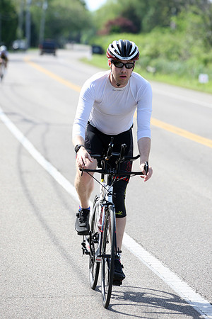 BikeFinish_0073
