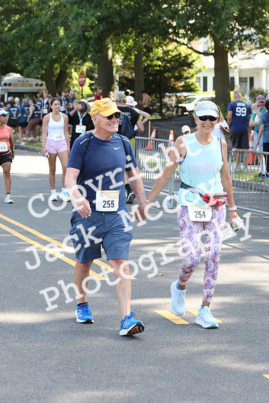 Finish_2568