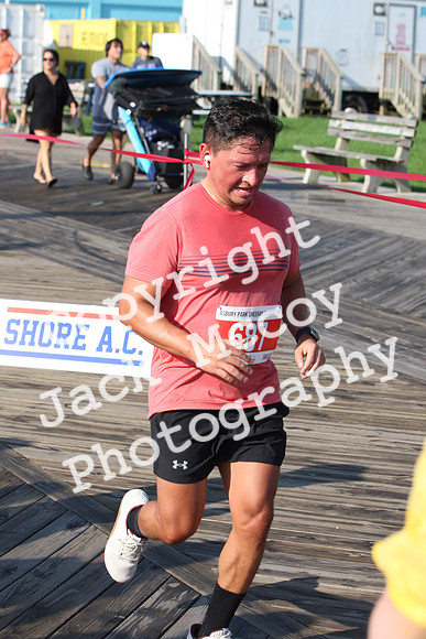 Finish_0602