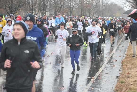 Start5Mile_0104