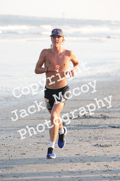 Finish_0062