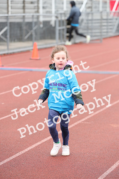 FunRun_0043