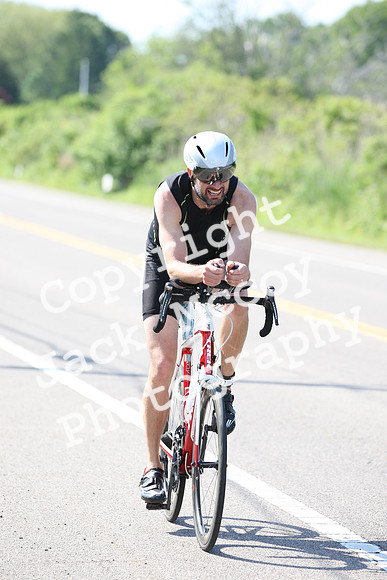 BikeFinish_0165