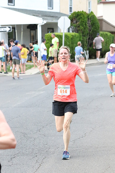 Finish_0377