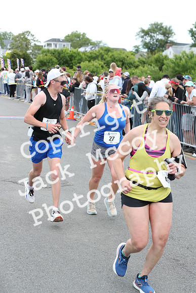 FinishHalf_2209