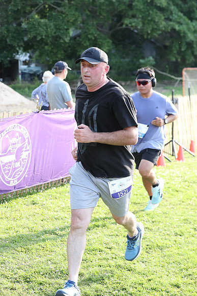 Finish_0582