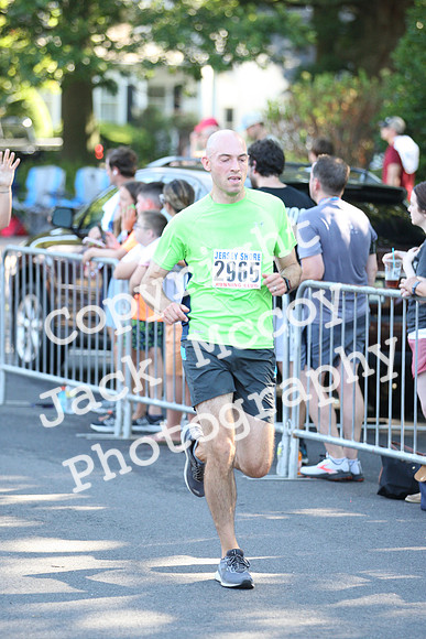 Finish_0601