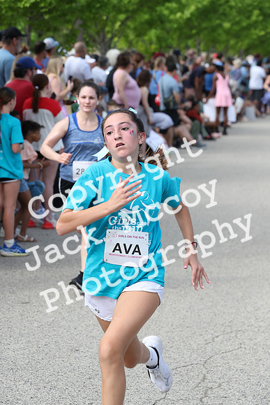 Finish_0082