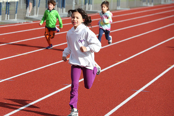 FunRun_0096