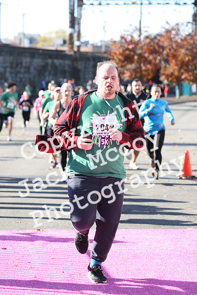 Finish_0349