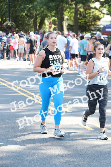 Finish_2493