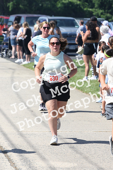 Finish_0978