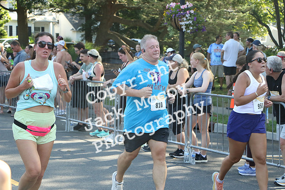 Finish_1837