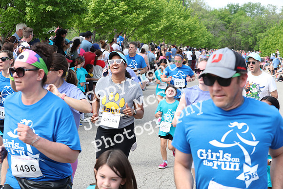 Finish_0309