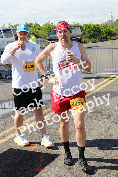 BeerRun_0091