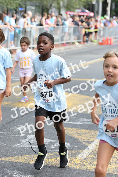 FunRun_0093