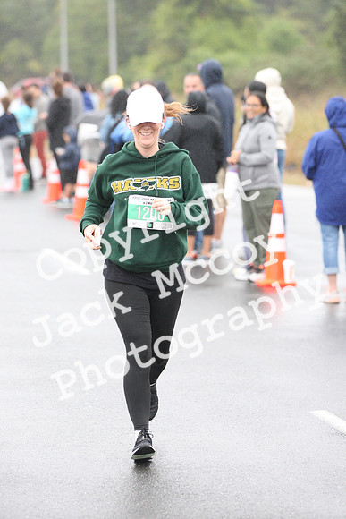 Finish2Mile_0060
