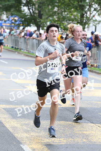 Finish5k_0151