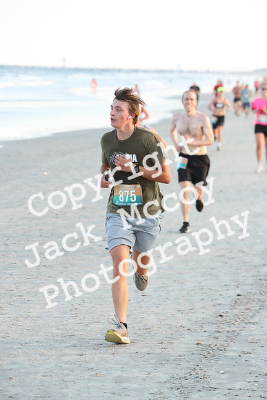 Finish_0555