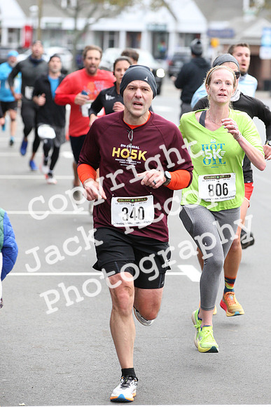 Finish_0107