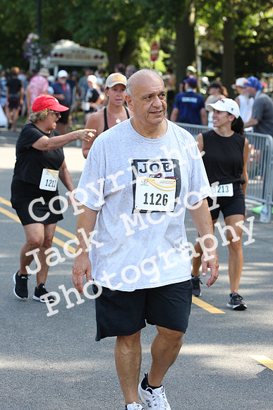 Finish_2504