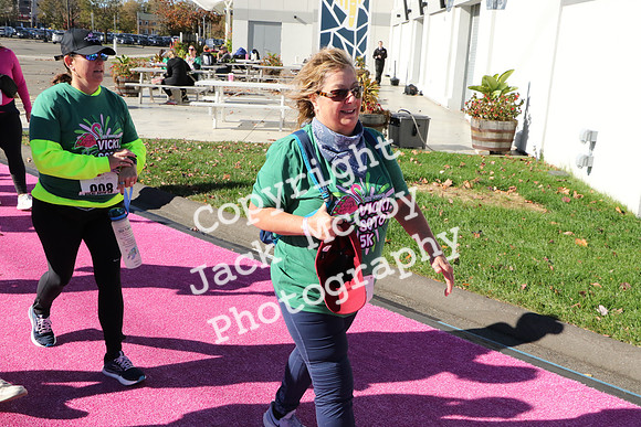 Finish_2009