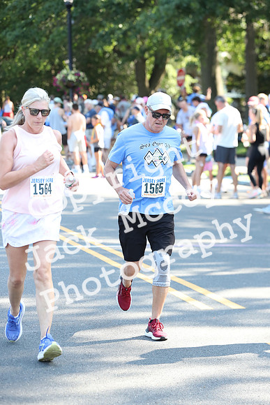Finish_2422