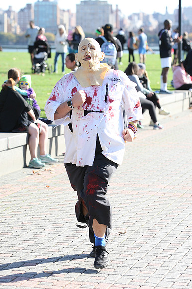 Finish_1370