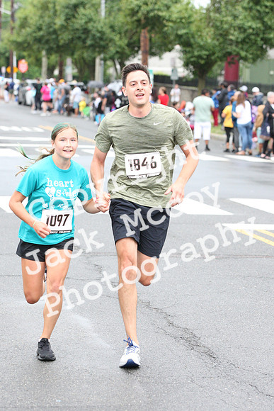 Finish_0058