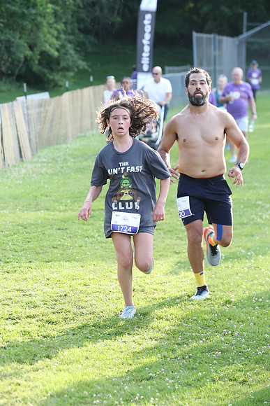 Finish_1321