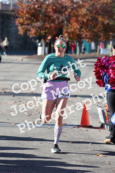 Finish_0138