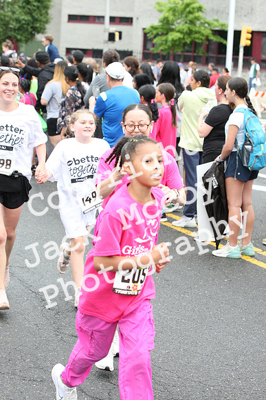 Finish_0657
