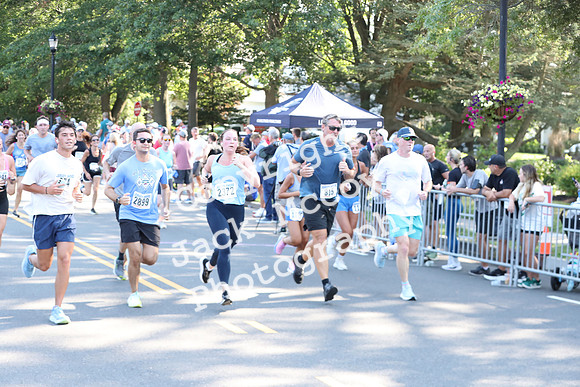 Finish_0972