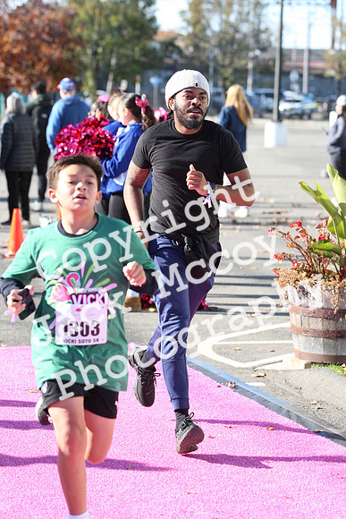 Finish_0566