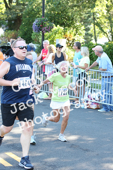 Finish_0547
