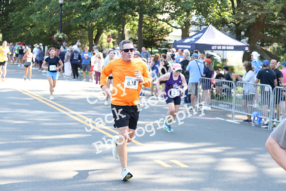 Finish_0715