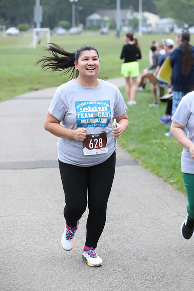Finish_0458