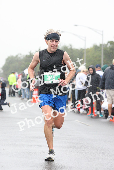 FinishHalf_0078