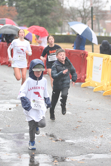 FinishFunRun_0149