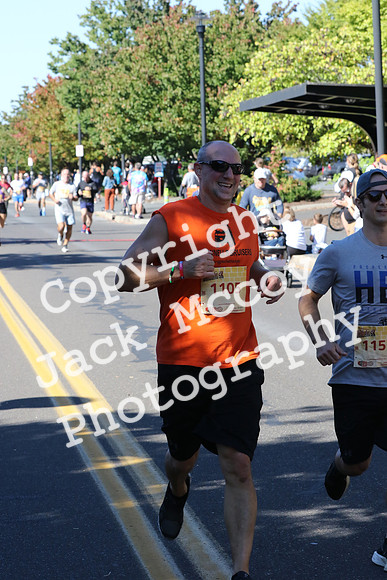 Finish_0192